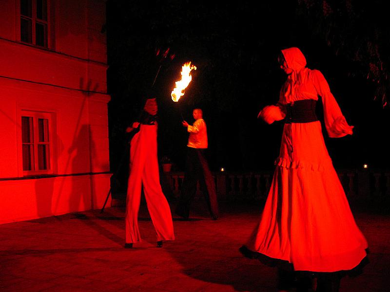 noc2008 265.jpg